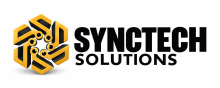 SyncTech Solutions